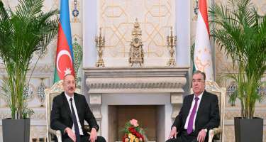 Mis.Az - Son Xeberler