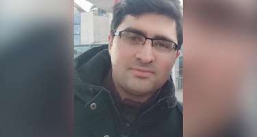 Mis.Az - Son Xeberler