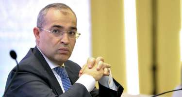 Mis.Az - Son Xeberler