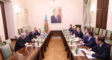 Mis.Az - Son Xeberler