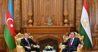 Mis.Az - Son Xeberler