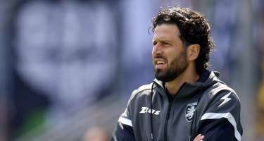 Mis.Az - Son Xeberler