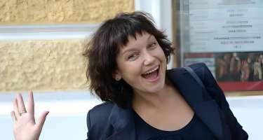 Mis.Az - Son Xeberler