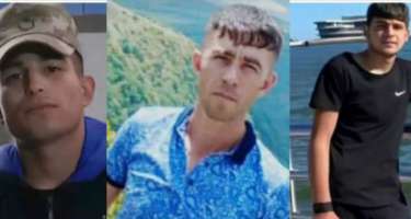 Mis.Az - Son Xeberler