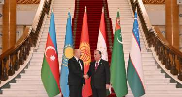 Mis.Az - Son Xeberler