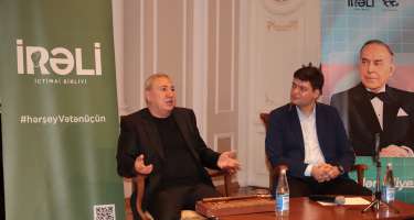 Mis.Az - Son Xeberler