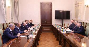 Mis.Az - Son Xeberler