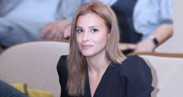 Mis.Az - Son Xeberler