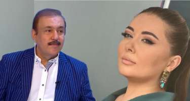 Mis.Az - Son Xeberler