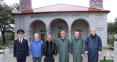 Mis.Az - Son Xeberler