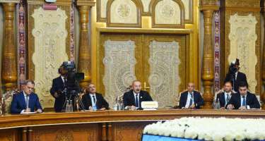 Mis.Az - Son Xeberler