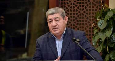 Mis.Az - Son Xeberler