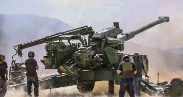 Mis.Az - Son Xeberler