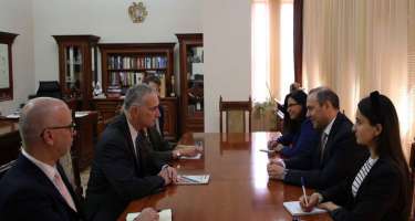 Mis.Az - Son Xeberler