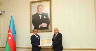 Mis.Az - Son Xeberler