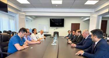 Mis.Az - Son Xeberler