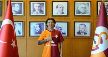 Mis.Az - Son Xeberler