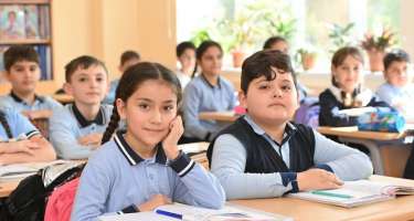 Mis.Az - Son Xeberler