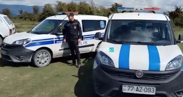 Mis.Az - Son Xeberler