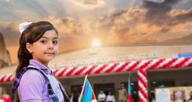 Mis.Az - Son Xeberler