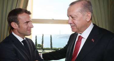 Mis.Az - Son Xeberler