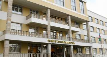 Mis.Az - Son Xeberler