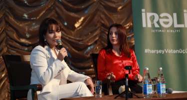 Mis.Az - Son Xeberler