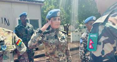 Mis.Az - Son Xeberler