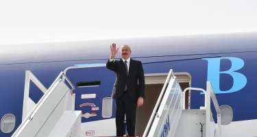 Mis.Az - Son Xeberler