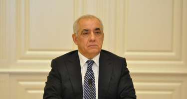 Mis.Az - Son Xeberler