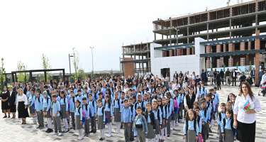 Mis.Az - Son Xeberler