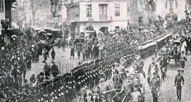 Mis.Az - Son Xeberler