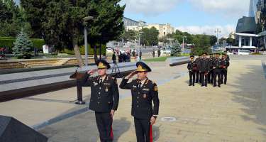 Mis.Az - Son Xeberler