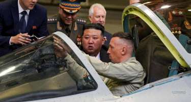 Mis.Az - Son Xeberler