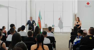 Mis.Az - Son Xeberler