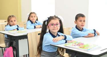 Mis.Az - Son Xeberler