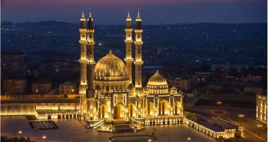 Mis.Az - Son Xeberler