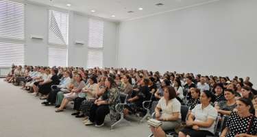 Mis.Az - Son Xeberler