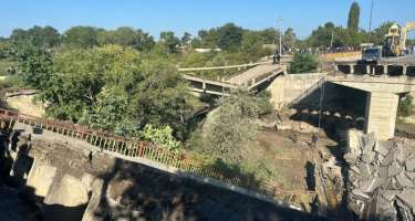 Mis.Az - Son Xeberler