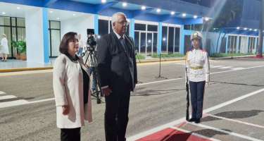 Mis.Az - Son Xeberler