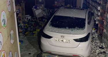 Mis.Az - Son Xeberler