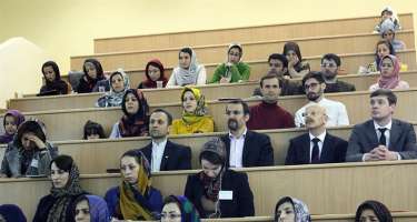 Mis.Az - Son Xeberler