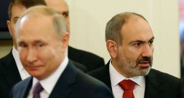 Mis.Az - Son Xeberler