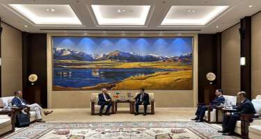 Mis.Az - Son Xeberler