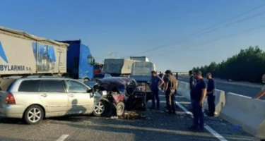 Mis.Az - Son Xeberler