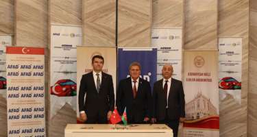 Mis.Az - Son Xeberler