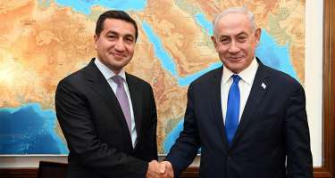 Mis.Az - Son Xeberler