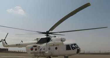 Mis.Az - Son Xeberler