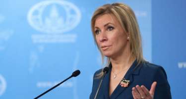 Mis.Az - Son Xeberler