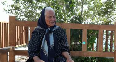 Mis.Az - Son Xeberler